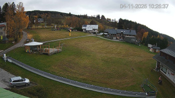 Snímek    4.11.2025 v 10:30