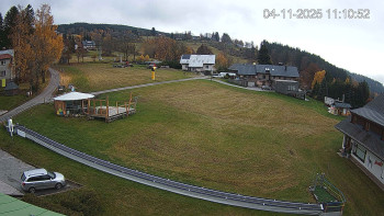 Snímek    4.11.2025 v 11:15