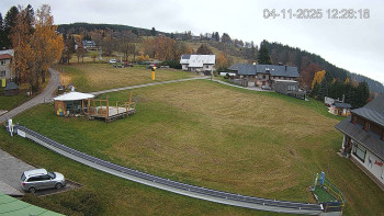 Snímek    4.11.2025 v 12:30