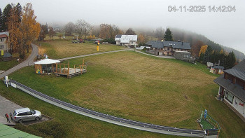 Snímek    4.11.2025 v 14:45