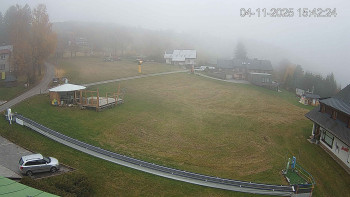 Snímek    4.11.2025 v 15:45