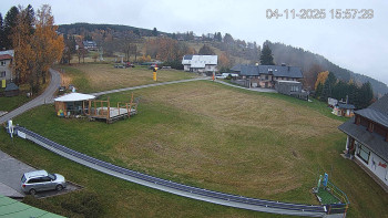 Snímek    4.11.2025 v 16:00