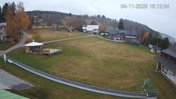 Snímek    4.11.2025 v 16:15