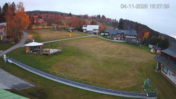 Snímek    4.11.2025 v 16:30