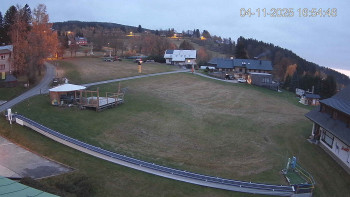 Snímek    4.11.2025 v 17:00