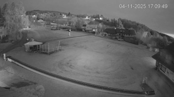 Snímek 4.11.2025 v 17:15