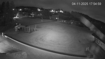 Snímek 4.11.2025 v 18:00