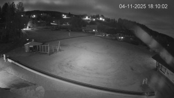 Snímek 4.11.2025 v 18:15