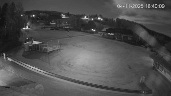 Snímek 4.11.2025 v 18:45