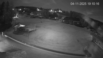 Snímek 4.11.2025 v 19:15