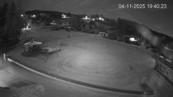 Snímek 4.11.2025 v 19:45