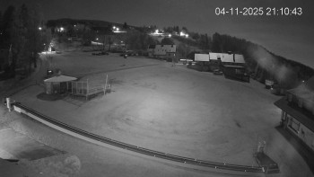 Snímek 4.11.2025 v 21:15