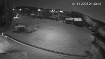 Snímek 4.11.2025 v 21:45