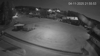 Snímek 4.11.2025 v 22:00