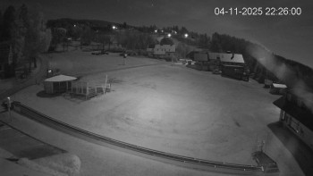 Snímek 4.11.2025 v 22:30