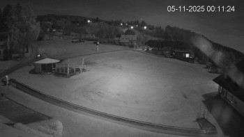 Snímek 5.11.2025 v 00:15