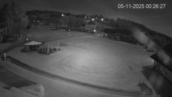 Snímek 5.11.2025 v 00:30