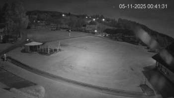 Snímek 5.11.2025 v 00:45