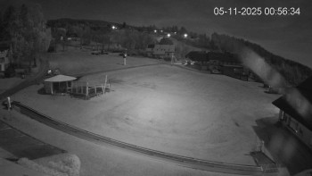 Snímek 5.11.2025 v 01:00