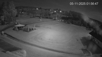 Snímek 5.11.2025 v 02:00