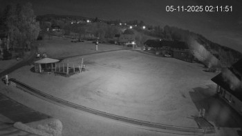 Snímek 5.11.2025 v 02:15