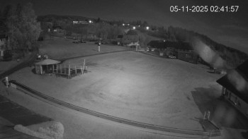 Snímek 5.11.2025 v 02:45