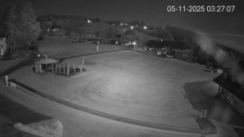 Snímek 5.11.2025 v 03:30