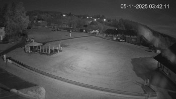 Snímek 5.11.2025 v 03:45