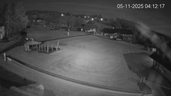 Snímek 5.11.2025 v 04:15