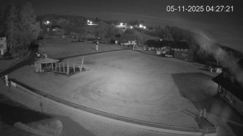 Snímek 5.11.2025 v 04:30