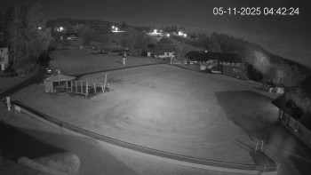 Snímek 5.11.2025 v 04:45