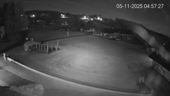 Snímek 5.11.2025 v 05:00