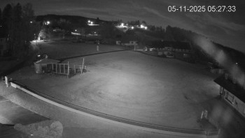 Snímek 5.11.2025 v 05:30