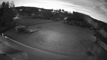 Snímek 5.11.2025 v 06:00