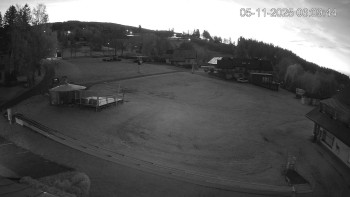 Snímek 5.11.2025 v 06:15