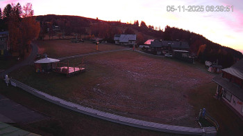 Snímek 5.11.2025 v 06:45