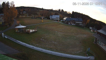 Snímek 5.11.2025 v 07:15