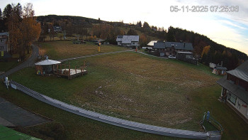 Snímek 5.11.2025 v 07:30