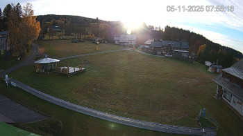 Snímek 5.11.2025 v 08:00