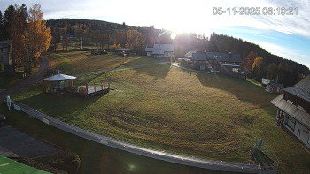 Snímek 5.11.2025 v 08:15