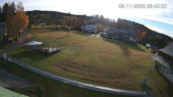 Snímek 5.11.2025 v 08:45