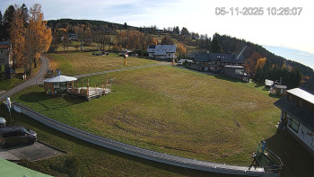 Snímek 5.11.2025 v 10:30