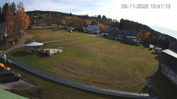 Snímek 5.11.2025 v 10:45