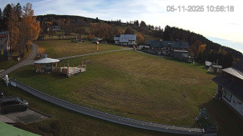 Snímek 5.11.2025 v 11:00