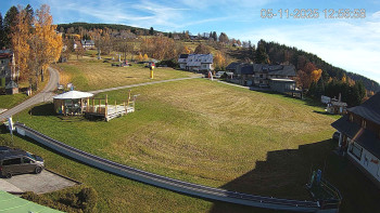 Snímek 5.11.2025 v 13:00