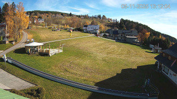 Snímek 5.11.2025 v 13:15