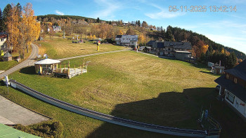 Snímek 5.11.2025 v 13:45