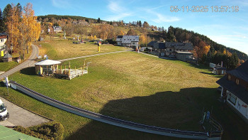 Snímek 5.11.2025 v 14:00