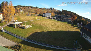 Snímek 5.11.2025 v 14:30