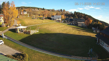 Snímek 5.11.2025 v 15:00